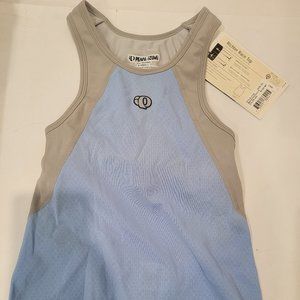 Pearl Izumi Women's Richter Race Top XS NWT Retail $55